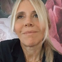 Guork Employee Laura Orri's profile photo