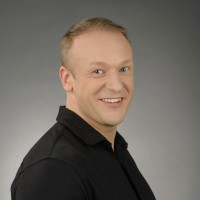 Timbela Employee Gerardas Zeikus's profile photo