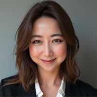 Weiwei L.bhakta Email & Phone Number