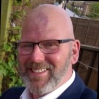 Gavin Langley Email