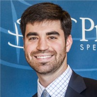 John Ford Email & Phone Number