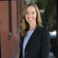 Find Great People | FGP Employee Megan Coleman's profile photo