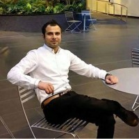Faisal Pervez Email