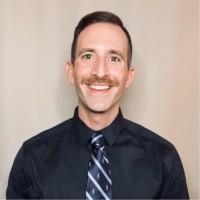 Kyle Hilow Email & Phone Number
