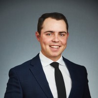 Champion Real Estate Company Employee Michael Wilson's profile photo