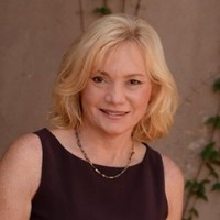 Dorothy Callihan