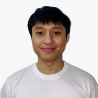 eFlexervices Employee Jonathan Muyot's profile photo