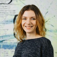Pia Richter Email