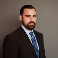 Zeke Cullen Email
