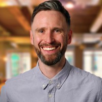 Teem | Global SaaS Sales Recruitment Employee Tom Frater's profile photo