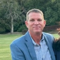 Mike Herd Email & Phone Number