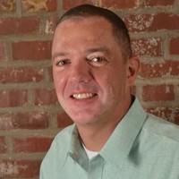 LSS Life Safety Services® Employee James Lightcap's profile photo