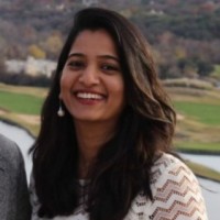 Harika Vasireddy Email & Phone Number