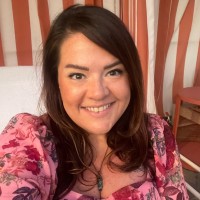 Clovr Employee Katy Best's profile photo