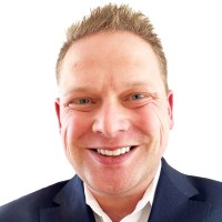 Calyxo, Inc. Employee Brett Erickson's profile photo