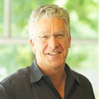 Parker Lee Email & Phone Number