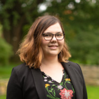 American School of Classical Studies at Athens Employee Maggie Beeler's profile photo