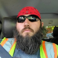 Matthew Blackwell Email & Phone Number