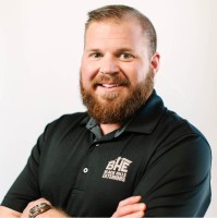 Black Hills Exteriors Employee Jace Thomas's profile photo