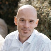 STRIKE VISUALS Employee Matt Law's profile photo