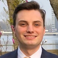 Consult Construct Ltd Employee Gavril Postnikov's profile photo