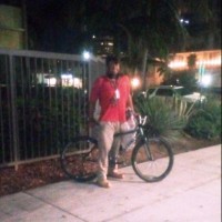 Matthew Burnham Email & Phone Number