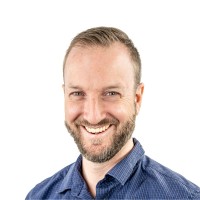 ShipTime Employee Jamie Lemon's profile photo