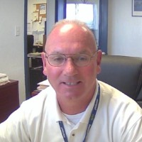 Paul Revere Transportation, LLC Employee Bernie Roskott's profile photo