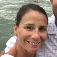 Blue Sky MD Employee Denise Gann's profile photo