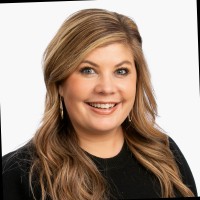 Belltower Fund Group Employee Brittany Anabali's profile photo