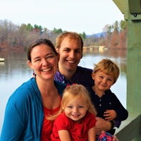 Kevin Knoll Email & Phone Number