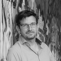 Olivier Blareau Email