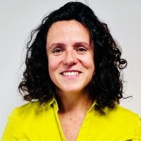 Costa Oriental Employee Claudia Martinez's profile photo