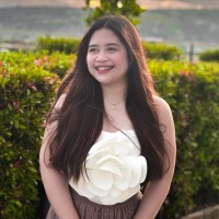 Asurion Employee Jennivie-Ann Miranda's profile photo