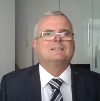 Thomas Downie Email