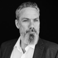 Everfuel Employee Hans-Åge Nielsen's profile photo