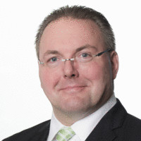 Karsten Knabe Email