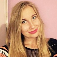 Alanata Employee Lucia Leviczká's profile photo