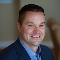 Tim Jahnigen Email
