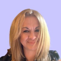 Complyr Employee Sue Simpson's profile photo