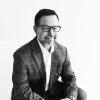 Leopardo Companies Employee Sean Twomey's profile photo