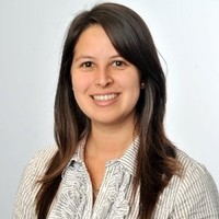 Metaltech-Omega inc. Employee Piell Angel Blanco's profile photo