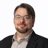 Mike Stawchansky