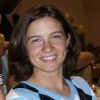 Cassie Czaja Email & Phone Number