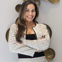 HomeTeam Pest Defense Employee Evelyn Rivera's profile photo