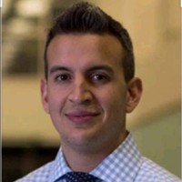 Security Life Insurance Company of America Employee Henry Sarno's profile photo