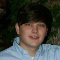 Mississippi State University Employee Dylan Townsend's profile photo