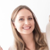 Amanda Earle's profile photo