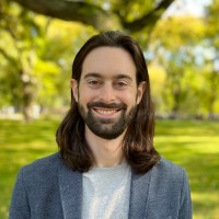 Benjamin Rose Email & Phone Number