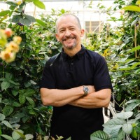 Pairwise Employee Ian Miller's profile photo